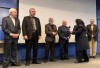 بیمه پاسارگاد در نوزدهمین جشنواره ملی انتشارات روابط عمومی موفق به کسب ۴ عنوان شد